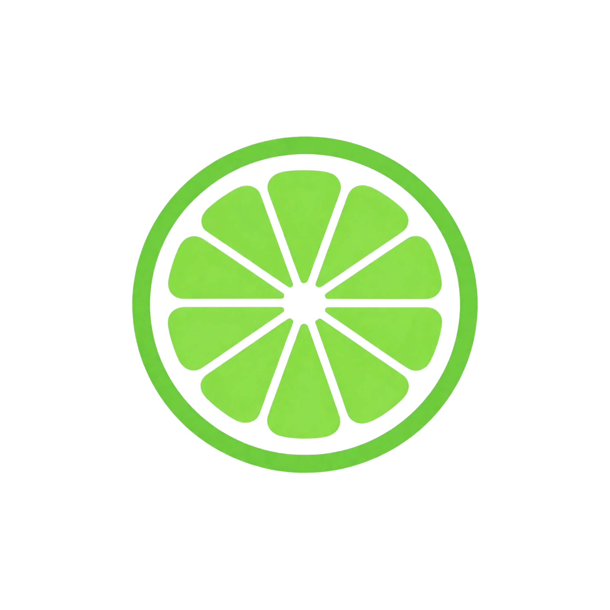 Limely logo